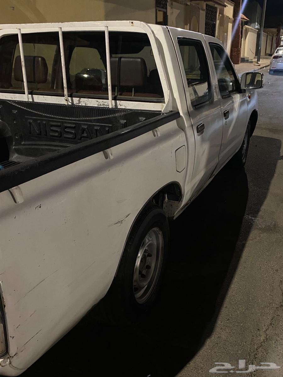 ددسن نيسان 2009 خيبر64613215034627114