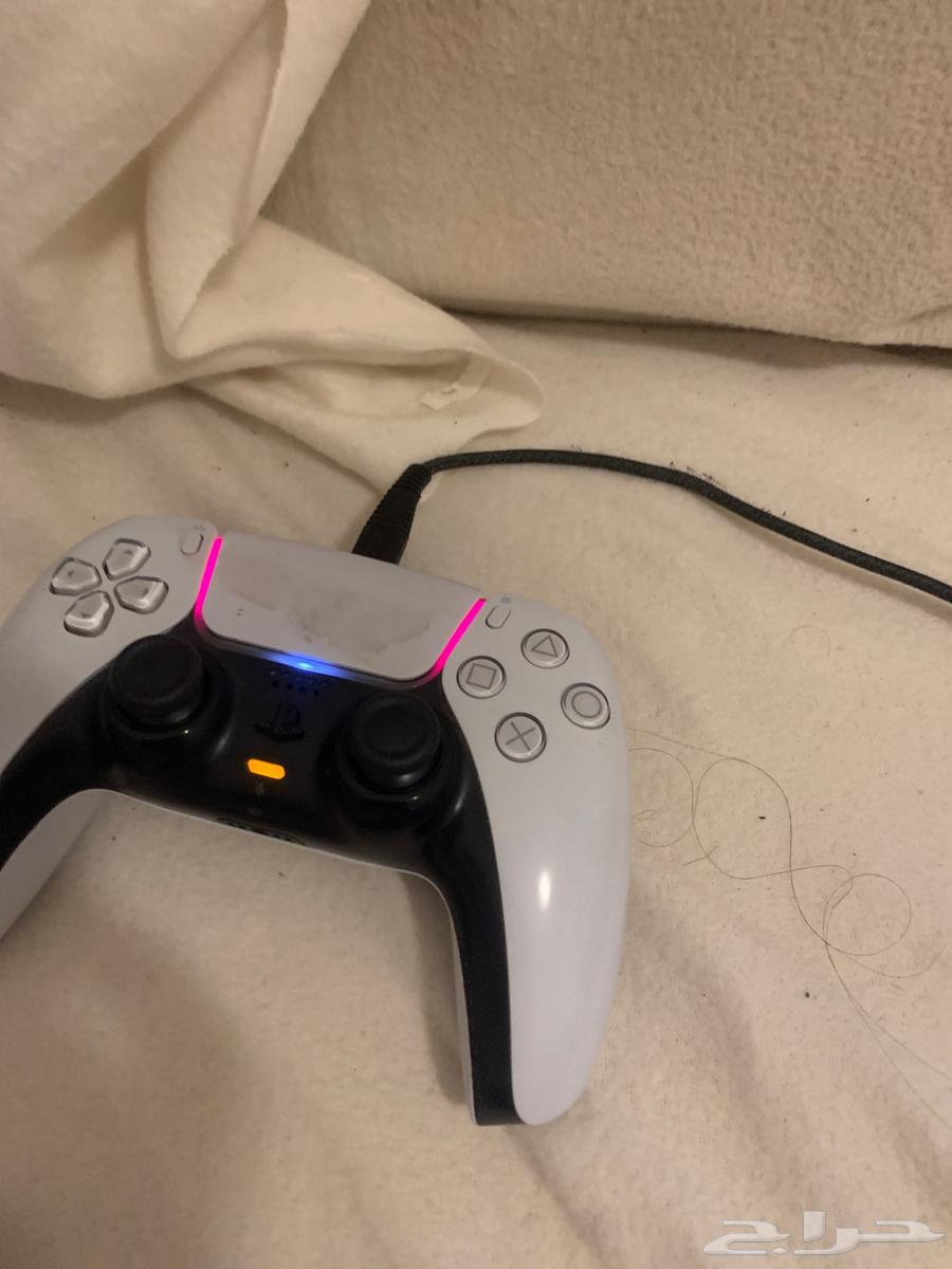 PlayStation 5 controller64450564116739110