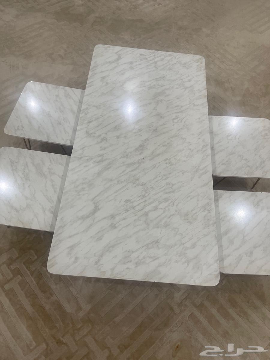 Table64450624925187110