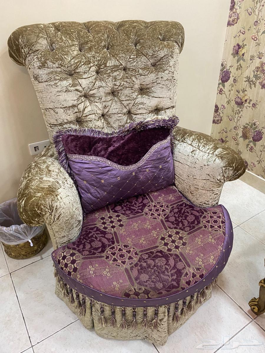 طقم كنب يتسع 12 شخص64450704588802111