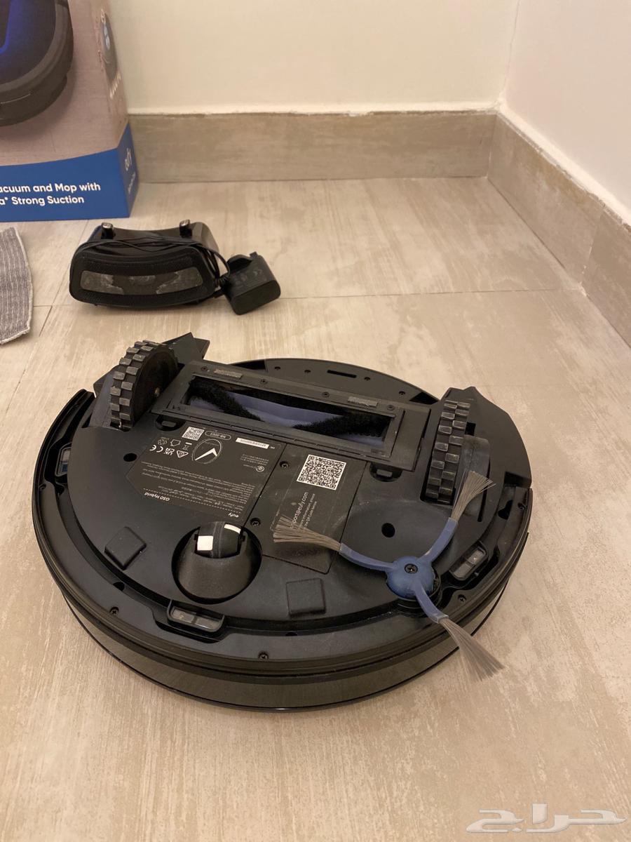 مكنسه وممسحه يوفي G5064454095901443111