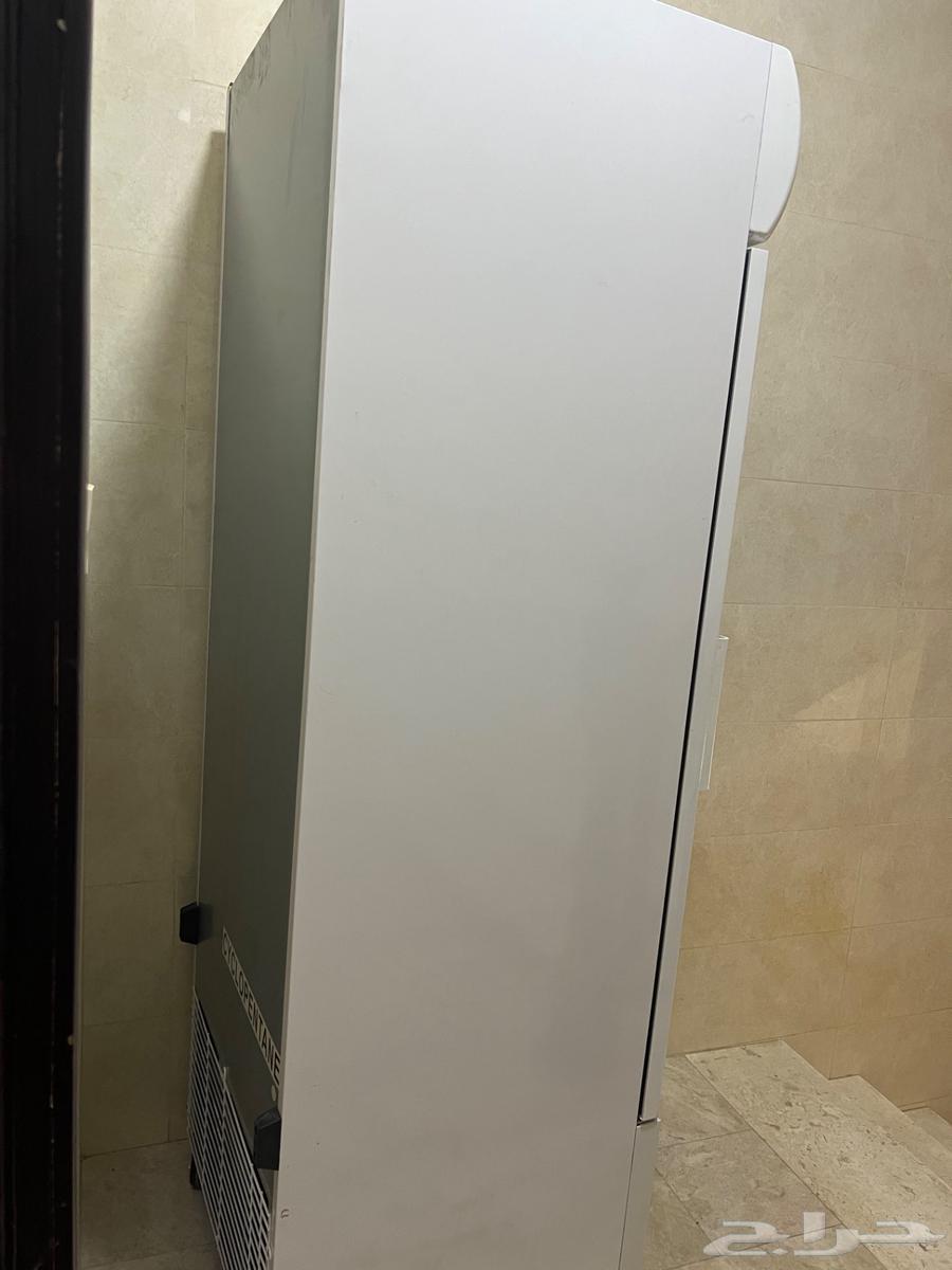 ثلاجة عدد 2 من شركة بان كول64454318901891111