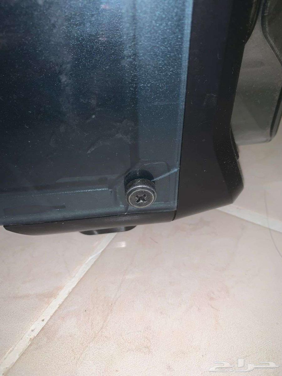 PC gaming computer64454400369027113