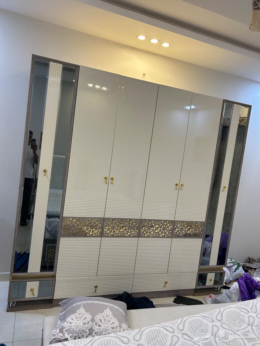 غرفه ماليزي جديده استخدام 5 شهور64454427366275112