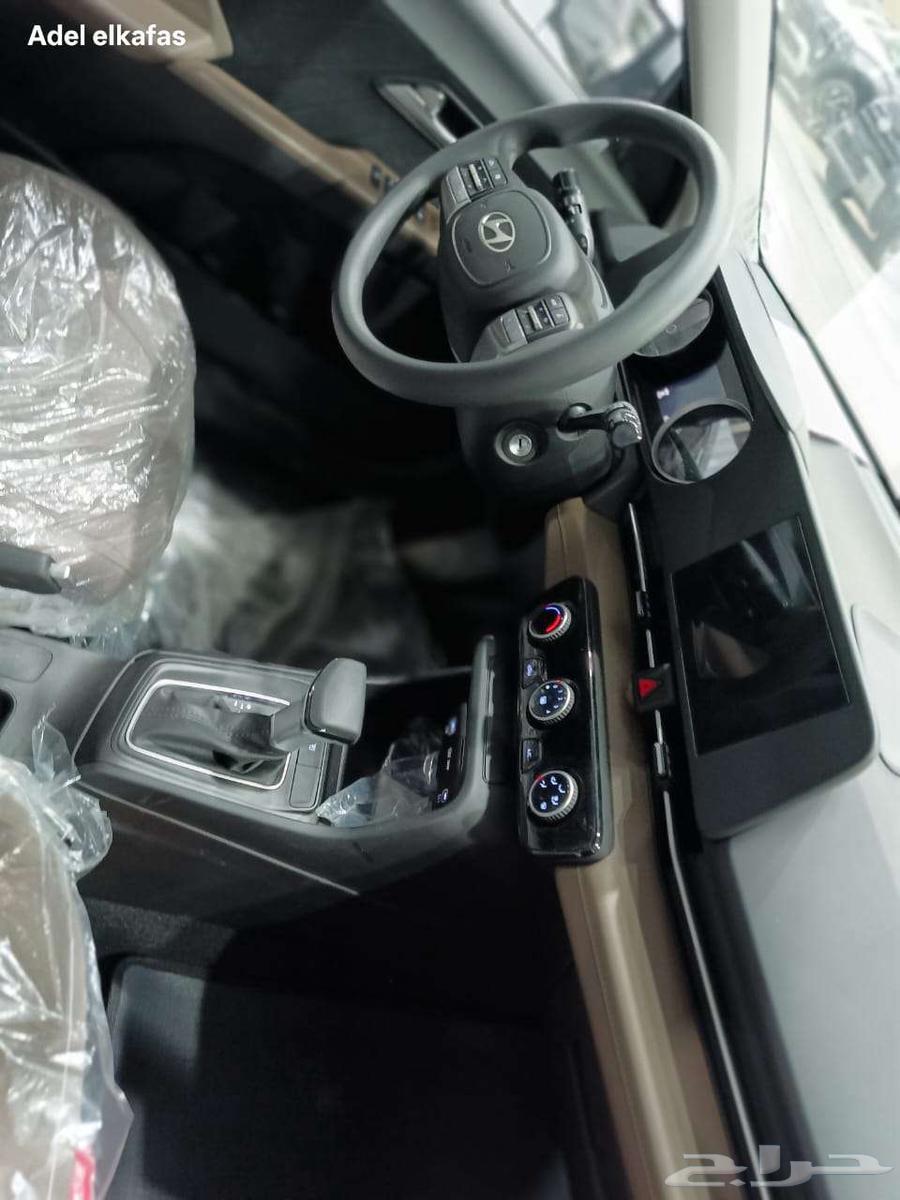 اكسنت 2026_ اقل سعر للكاش _امتلكها براتب يبدا من 3500 ريال64620492705410114