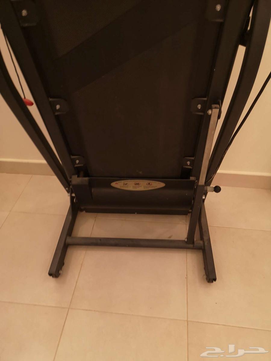 Drift Scooters and Running Track64454509354371112