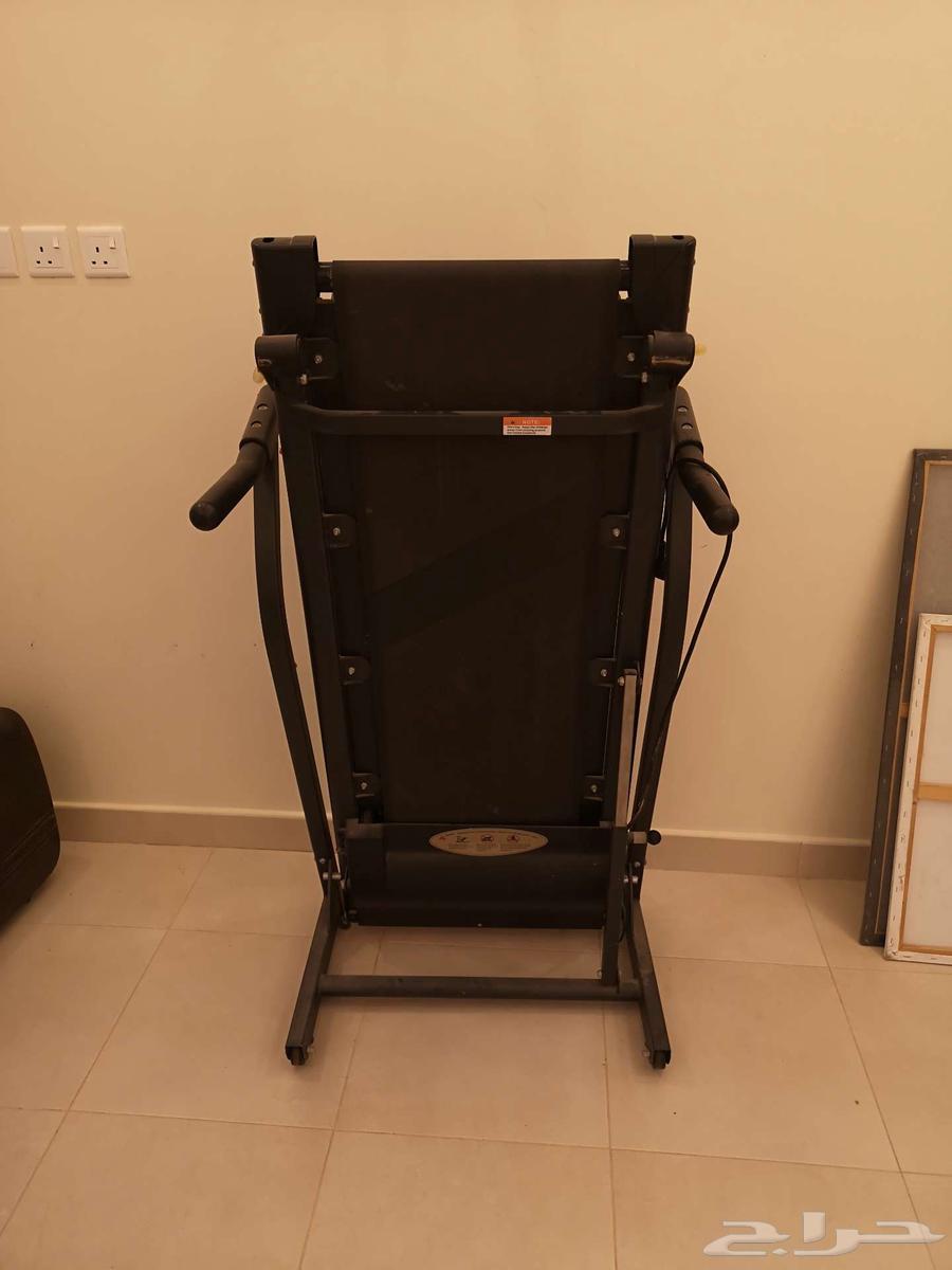 Drift Scooters and Running Track64454509354371113