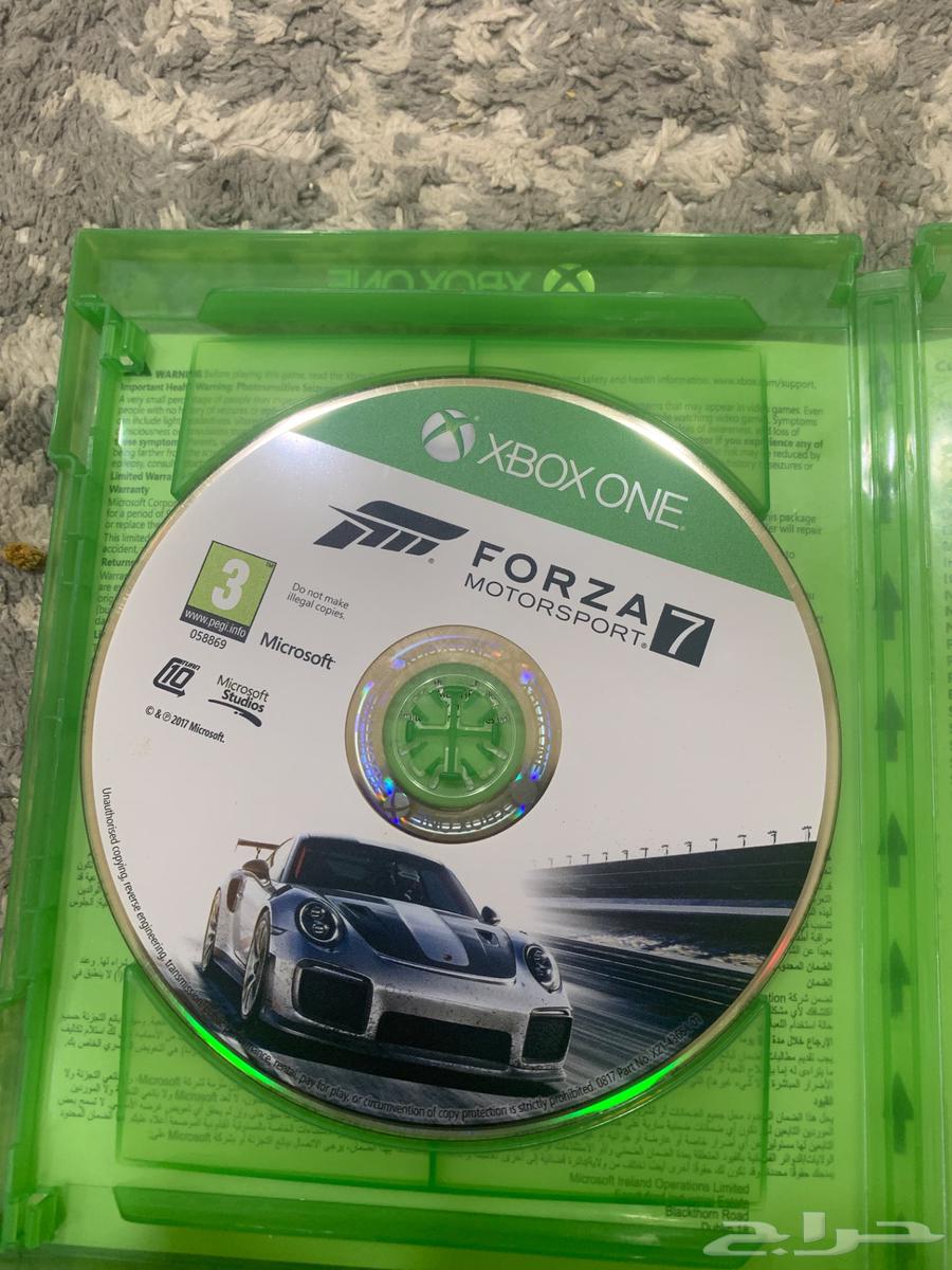 المواقع الرفاع الكلابيه64454632768769111