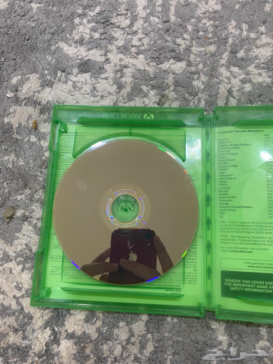 المواقع الرفاع الكلابيه64454632768769110