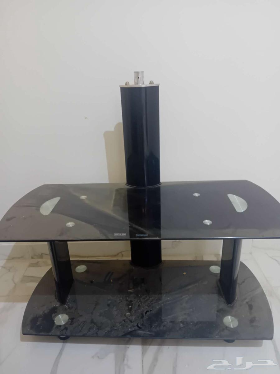 خميس مشيط طاولة تلفزيون64458153318018110