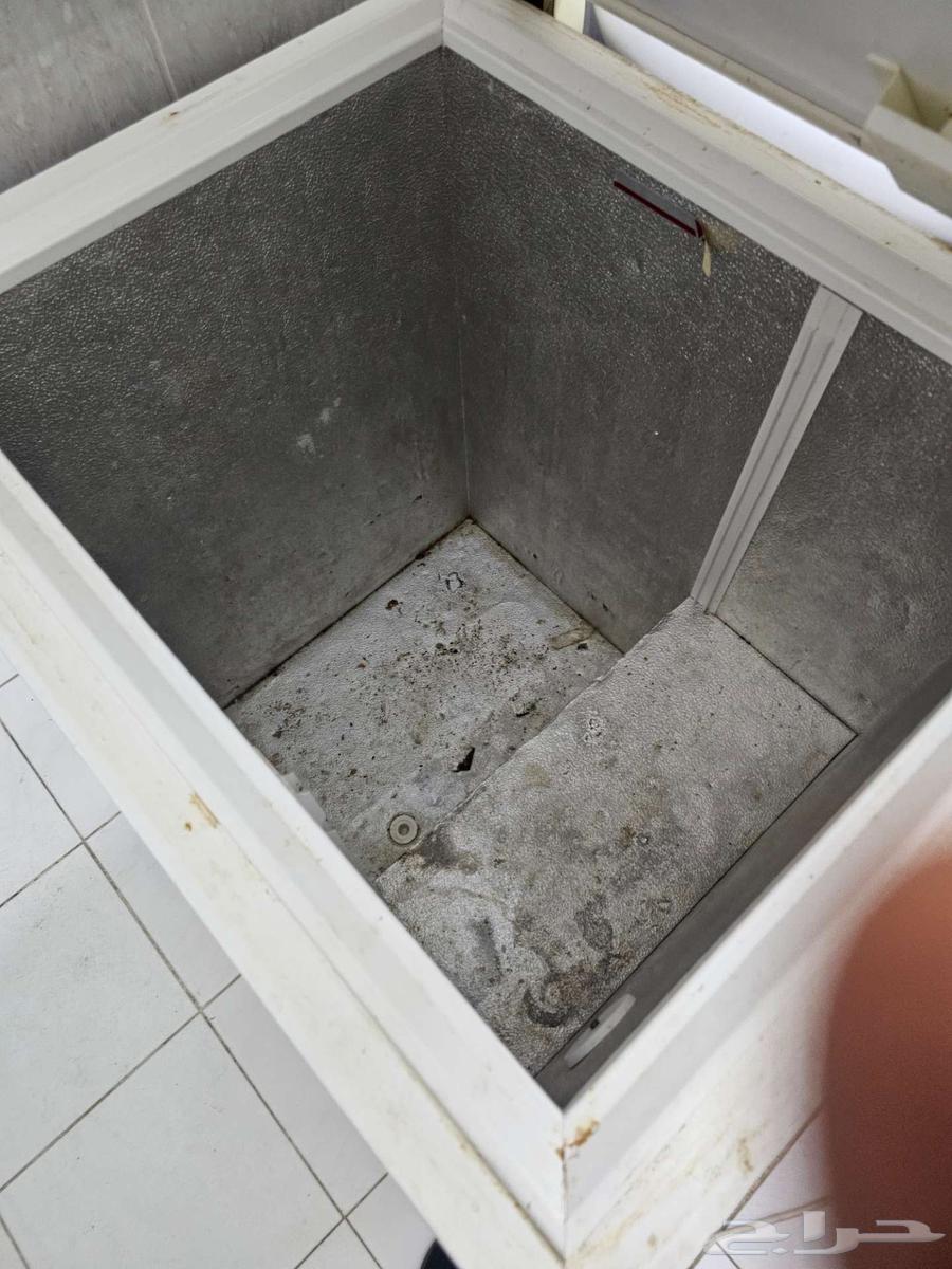 ديب فريزرات وثلاجات للبيع64454825738498110