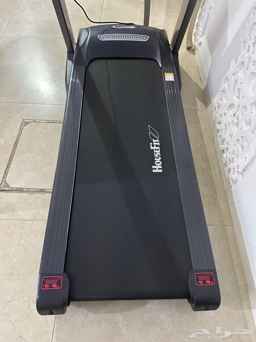 Treadmill and Exercise Bike64454908805379113