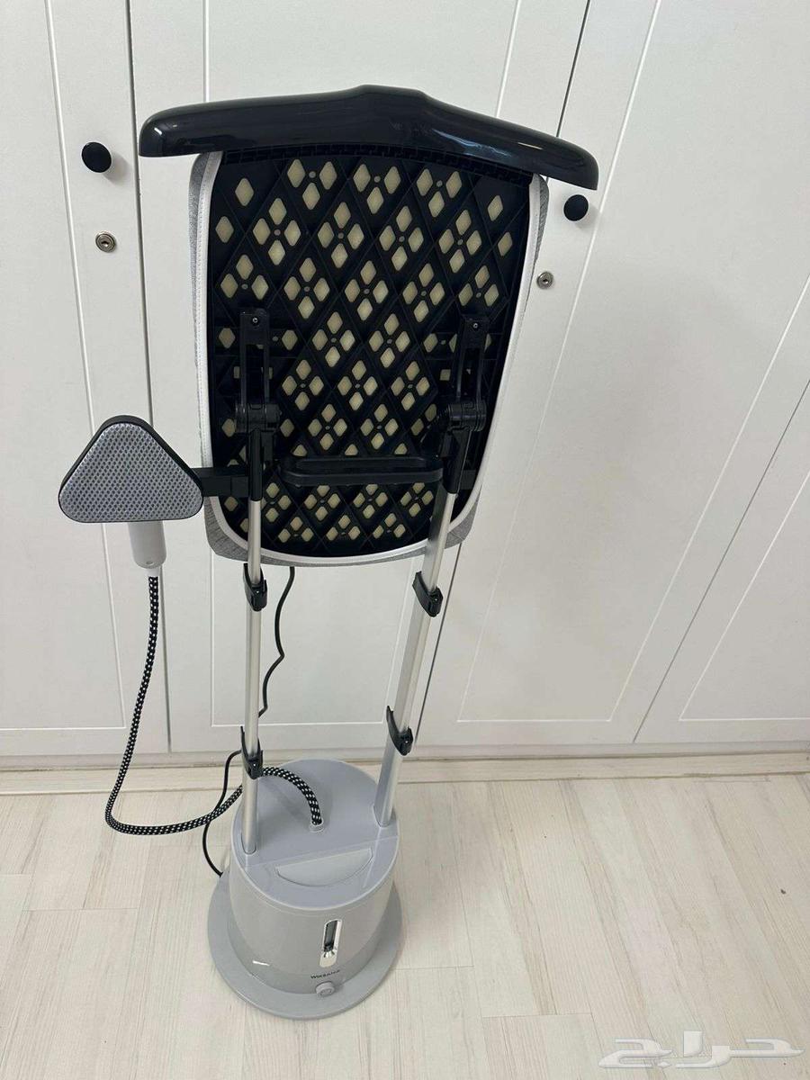 New and clean simple use steam iron (Vixana) for sale64455045302913110