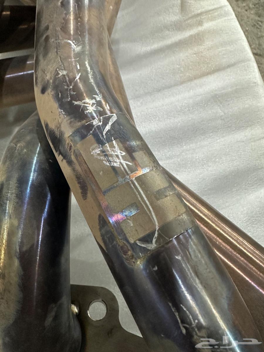 هدرز فتك ستيل الاداء الصلب64621417826690112