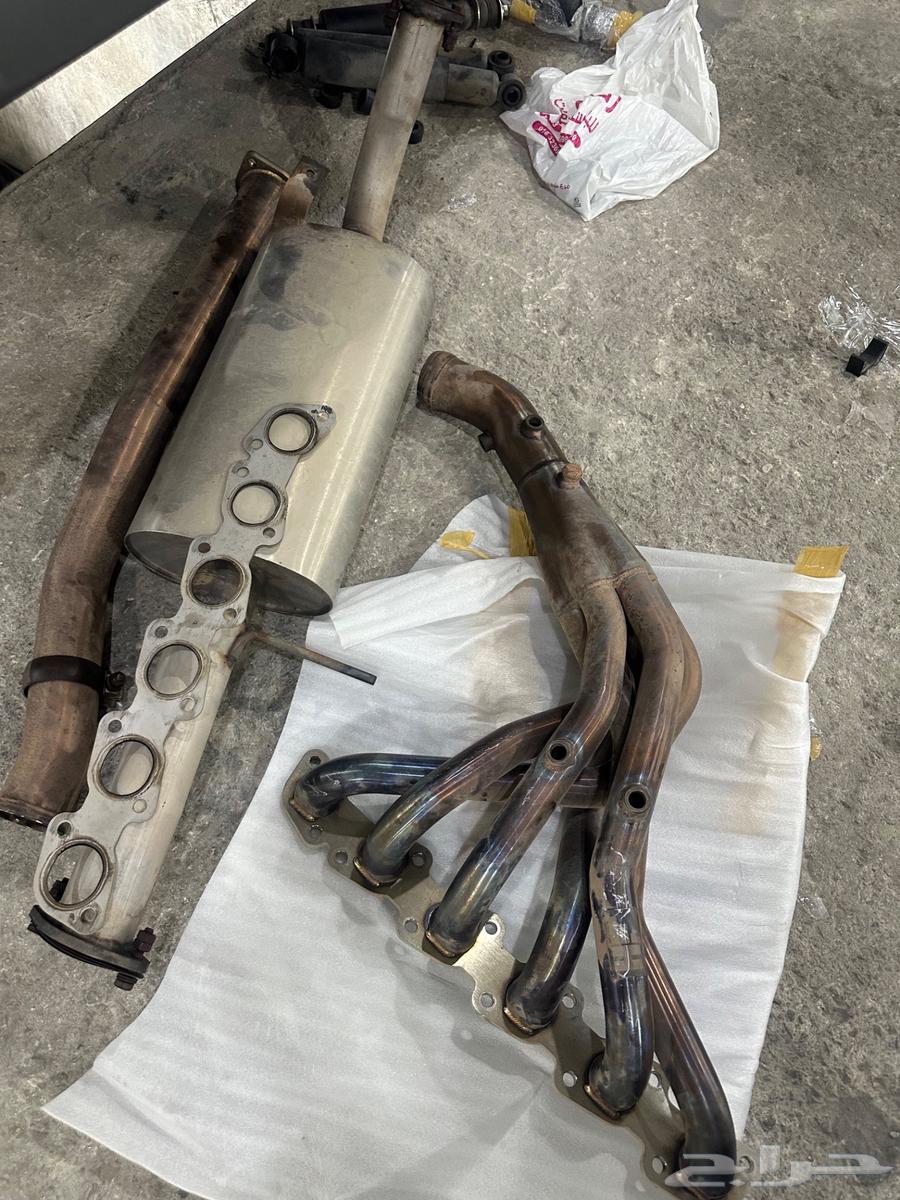 هدرز فتك ستيل الاداء الصلب64621417826690114