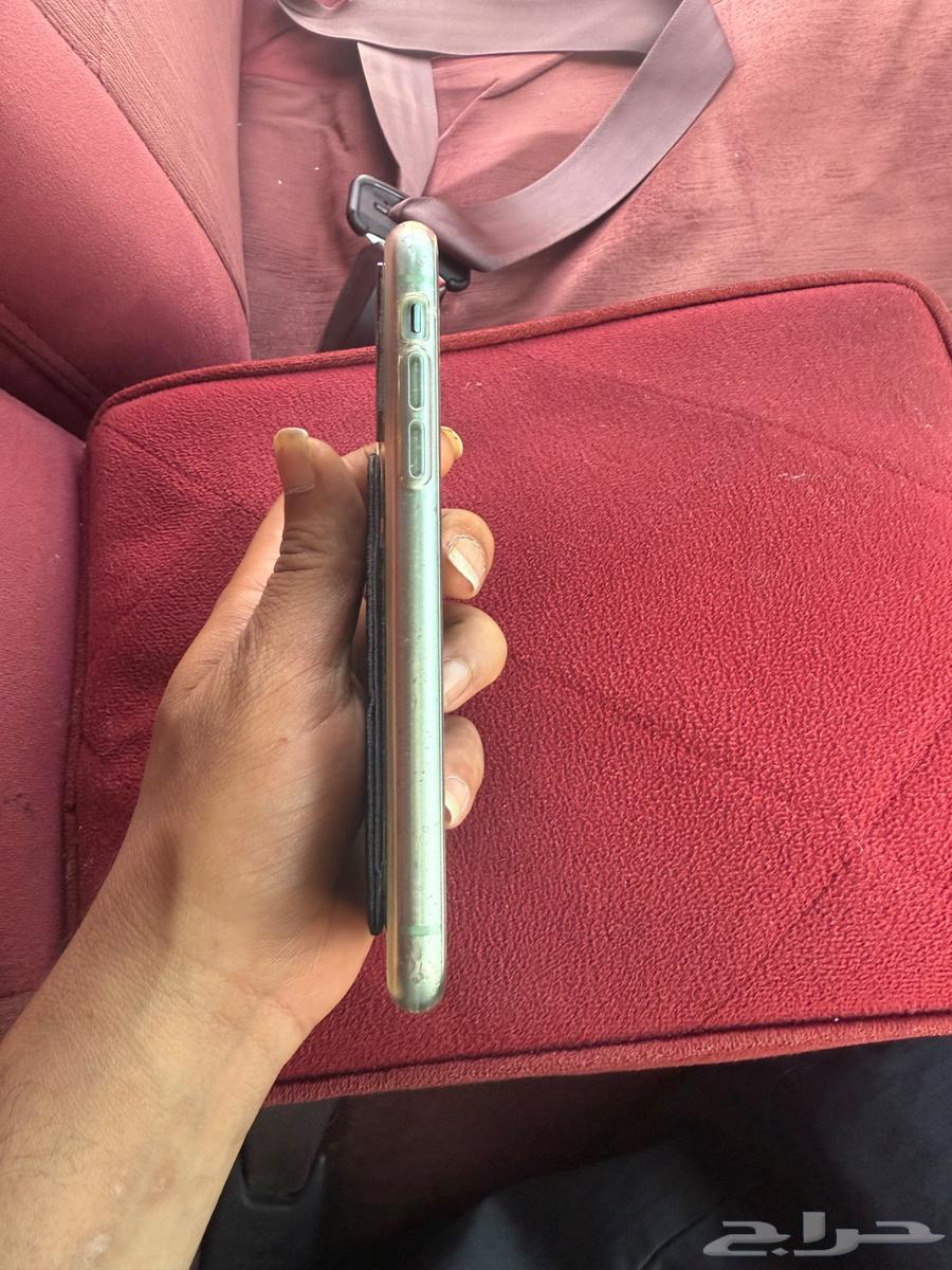 iPhone device64455126894209111