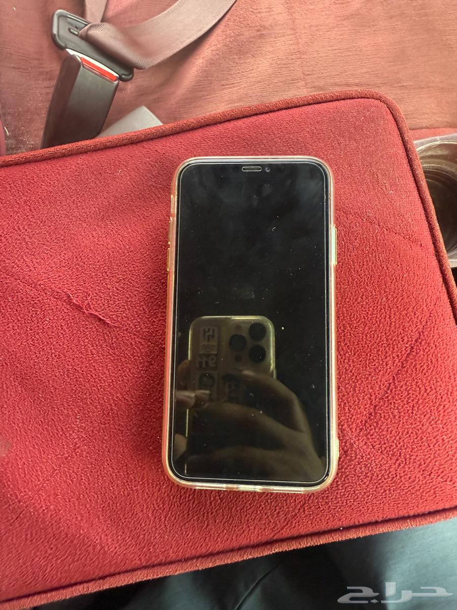 iPhone device64455126894209113