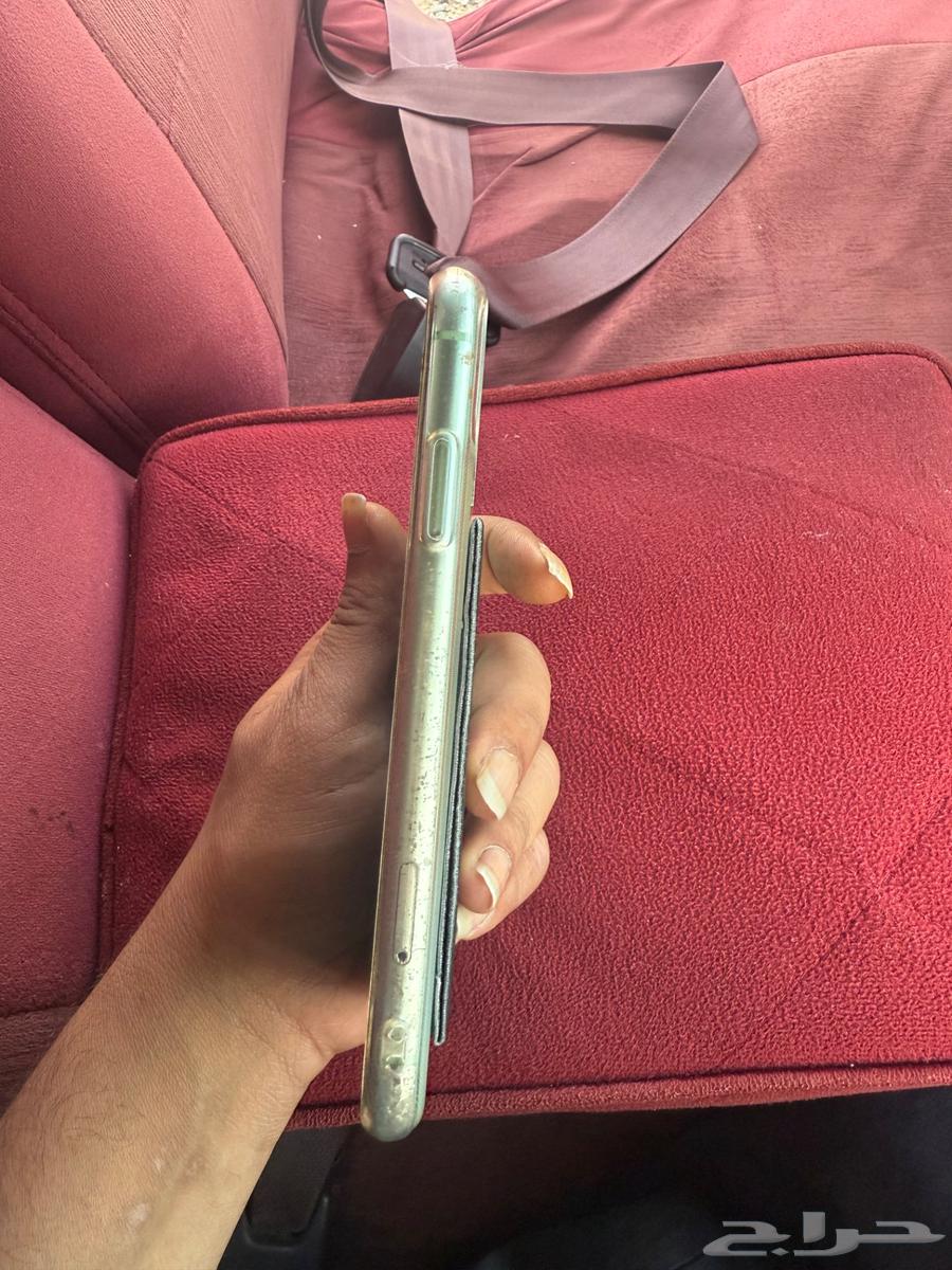 iPhone device64455126894209112