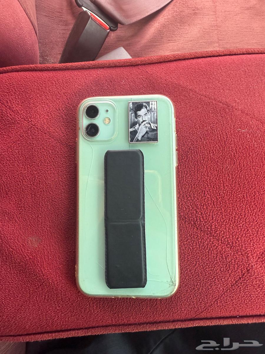 iPhone device64455126894209110