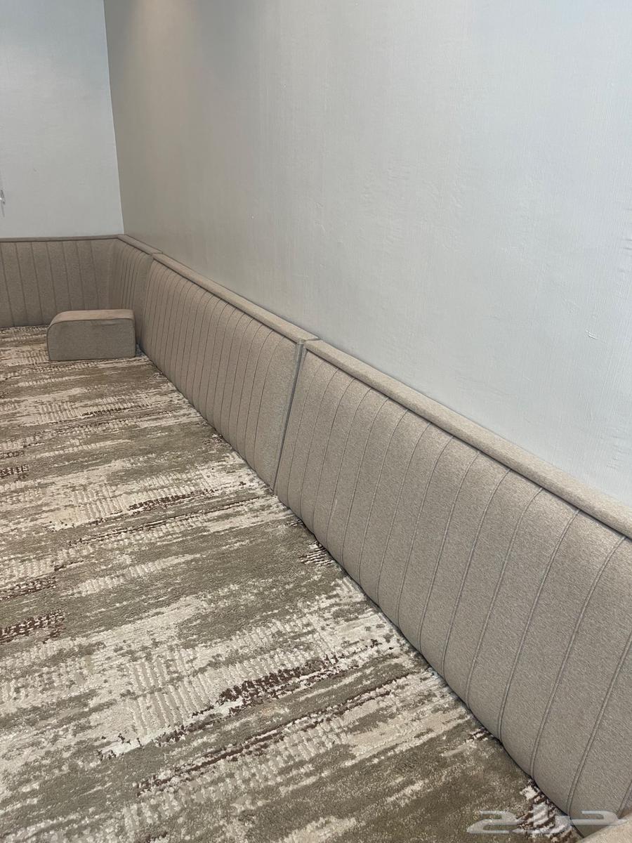 مساند ظهر خشب للبيع64459394537473111