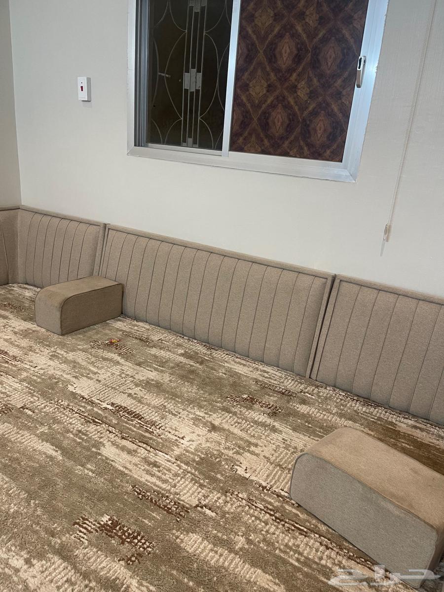 مساند ظهر خشب للبيع64459394537473110