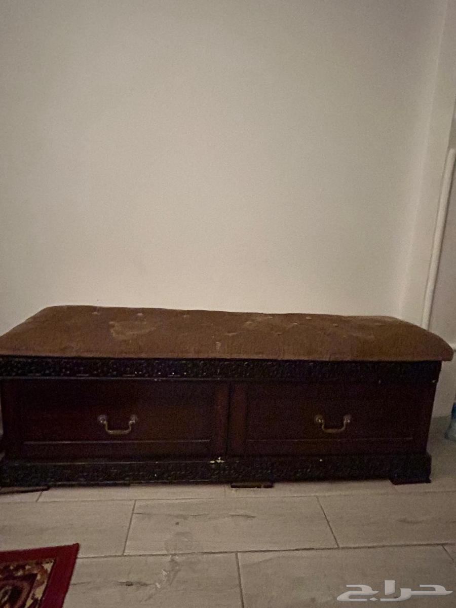 دولايب وفراش64455195132163114