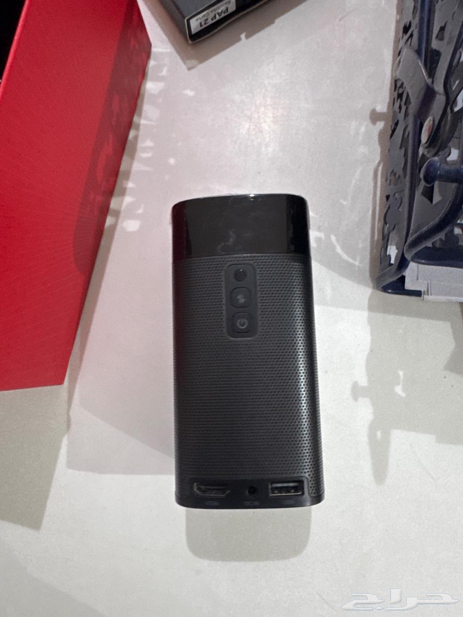 برجيكتر نيبولا D2410V1164455222515585111