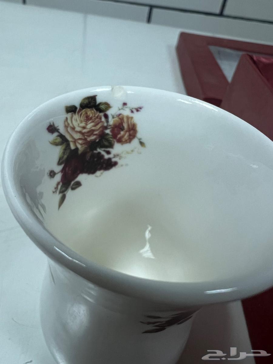 12 فنجال شاهي64455645683458111