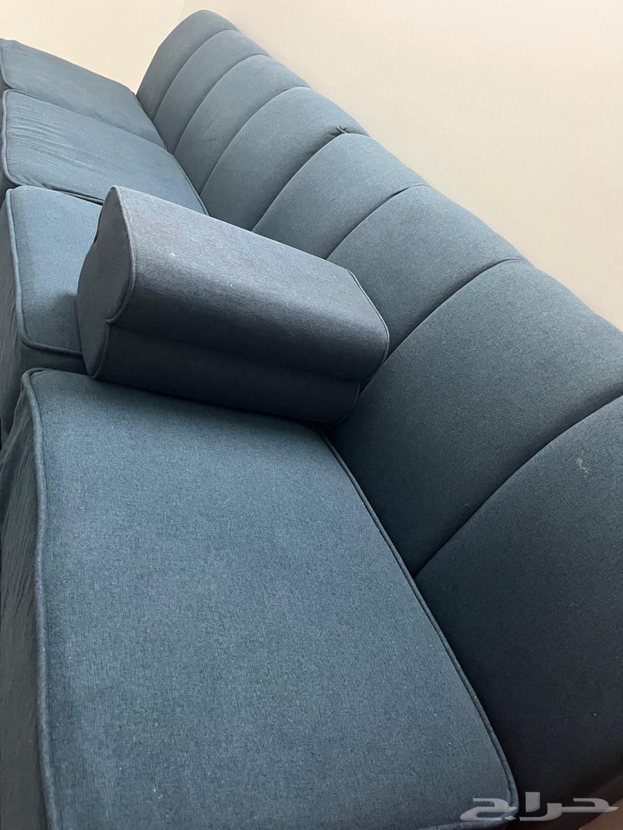 كنب مستعمل للبيع64455645747202110