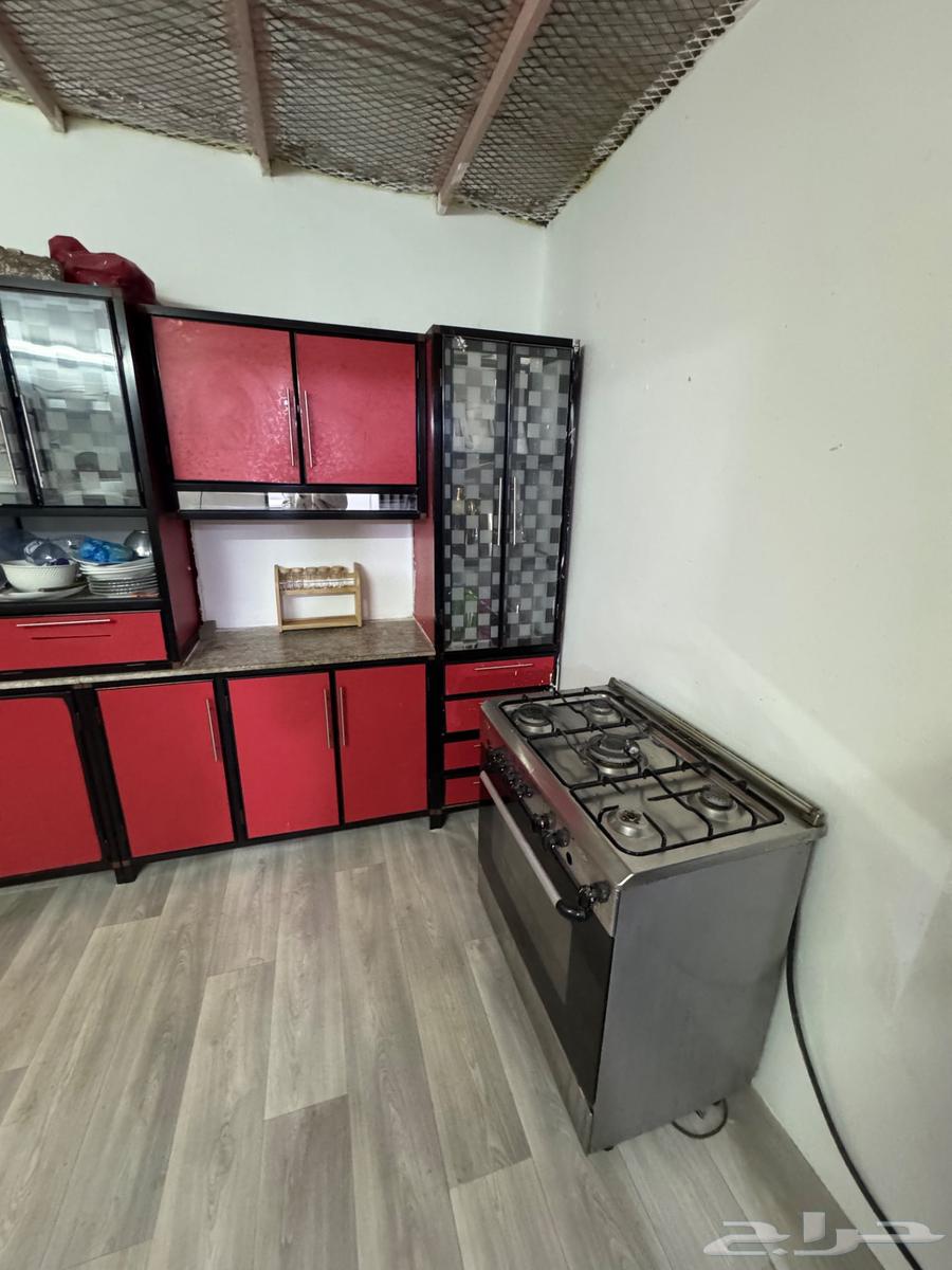 شاليه حايل للايجار64142593244033112