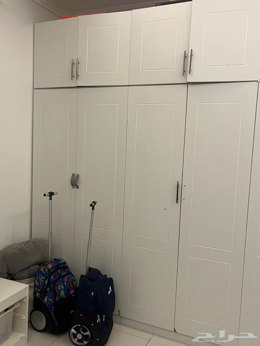 غرفة اطفال للبيع64455866106114110