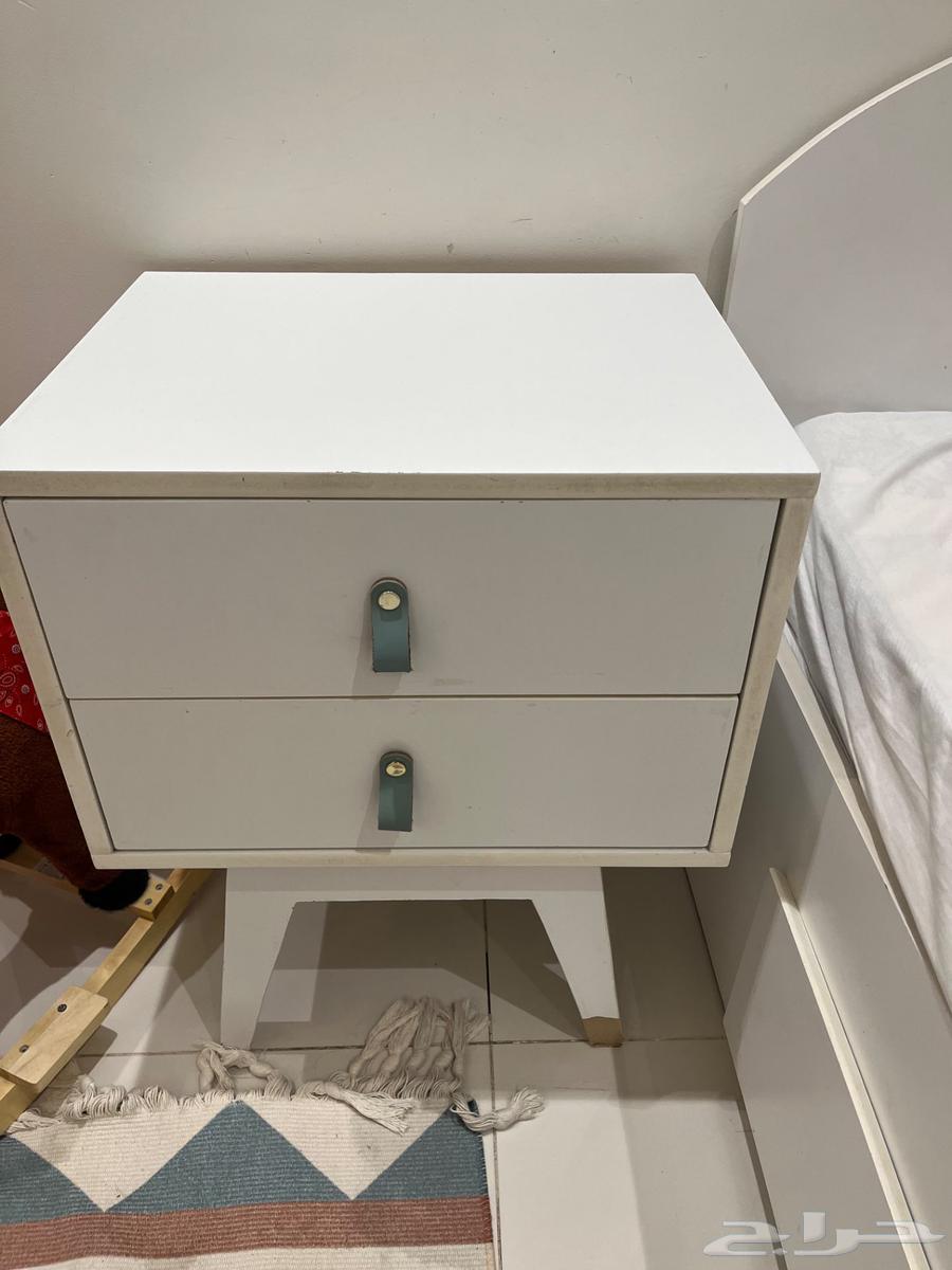 غرفة اطفال للبيع64455866106114114