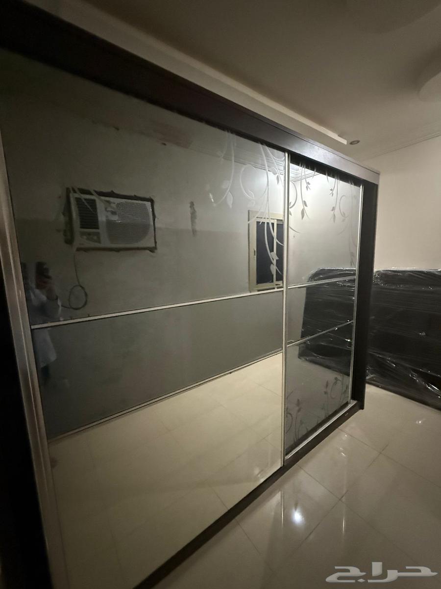 دولاب كبير مستعمل بحاله جيده للبيع64455893771139114