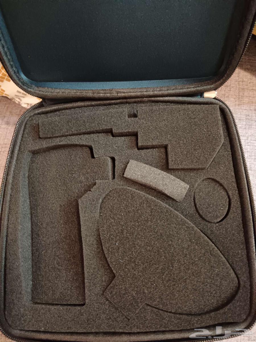 Beurer Portable Steam Device, As Good as New Nebulizer64455977668098112