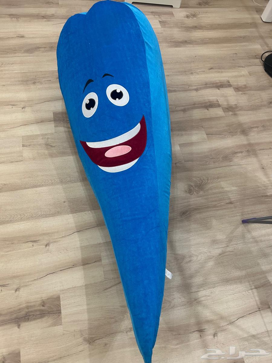 فلفلة سيتي ووك64455963639809110