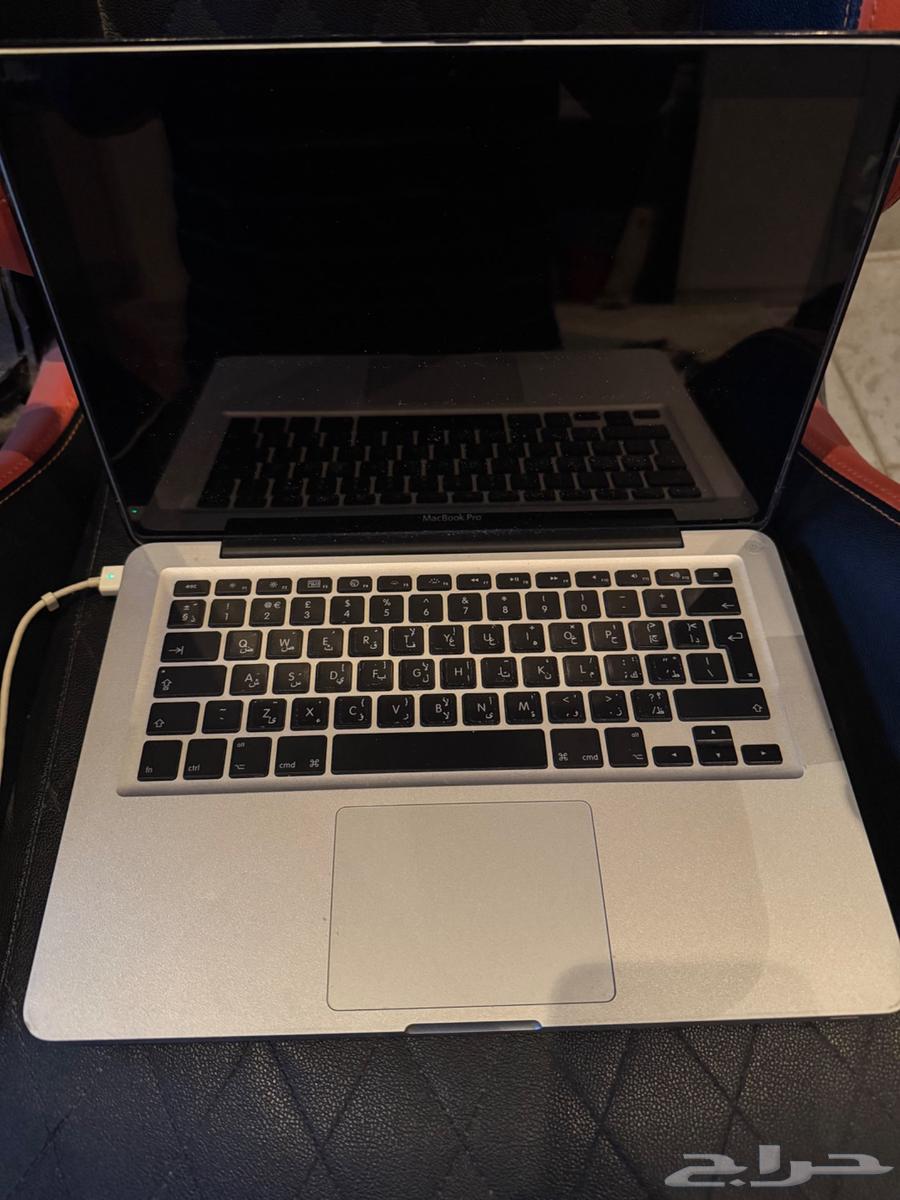 ماك بوك برو 2010   13 انش64456046738819112