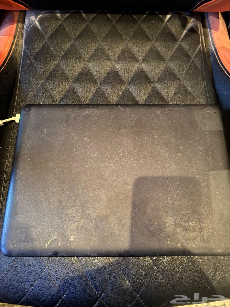 ماك بوك برو 2010   13 انش64456046738819113