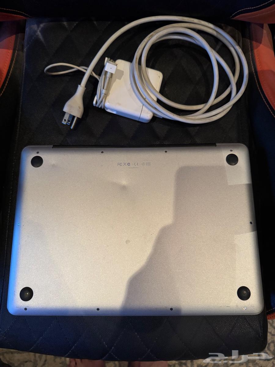 ماك بوك برو 2010   13 انش64456046738819114