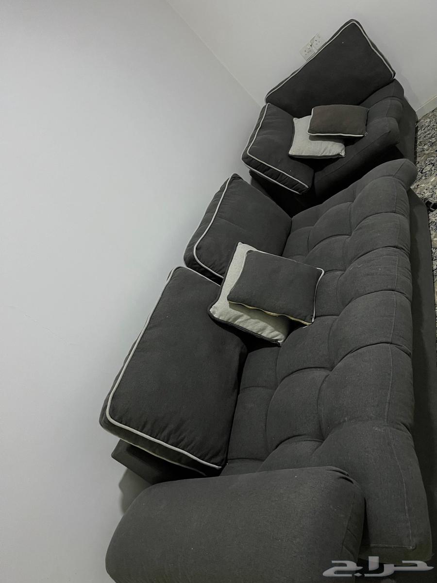 كنب للبيع64456005250945112