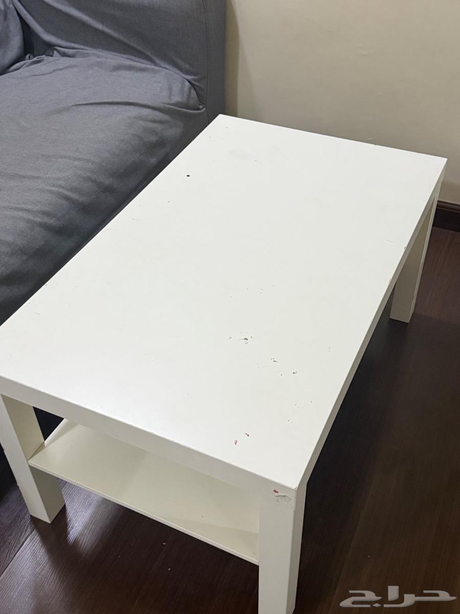 Furniture (bed, sofa, table, mattress, wardrobe)64456241171715112