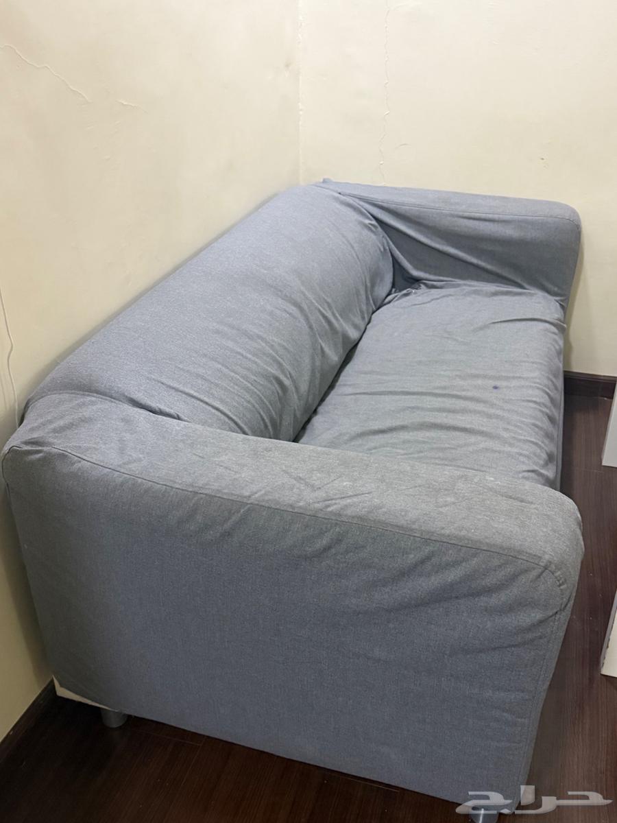 Furniture (bed, sofa, table, mattress, wardrobe)64456241171715114