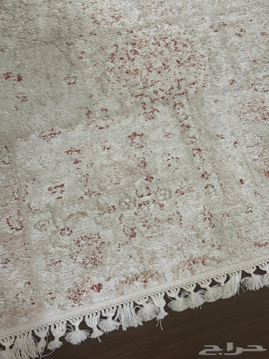 Furniture (bed, sofa, table, mattress, wardrobe)64456241171715110