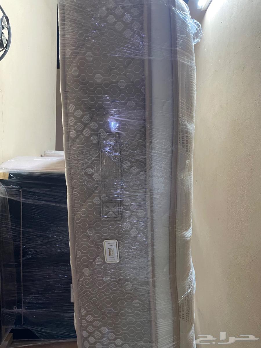 مرتبة فكتوريا من باك كير64456102184450111