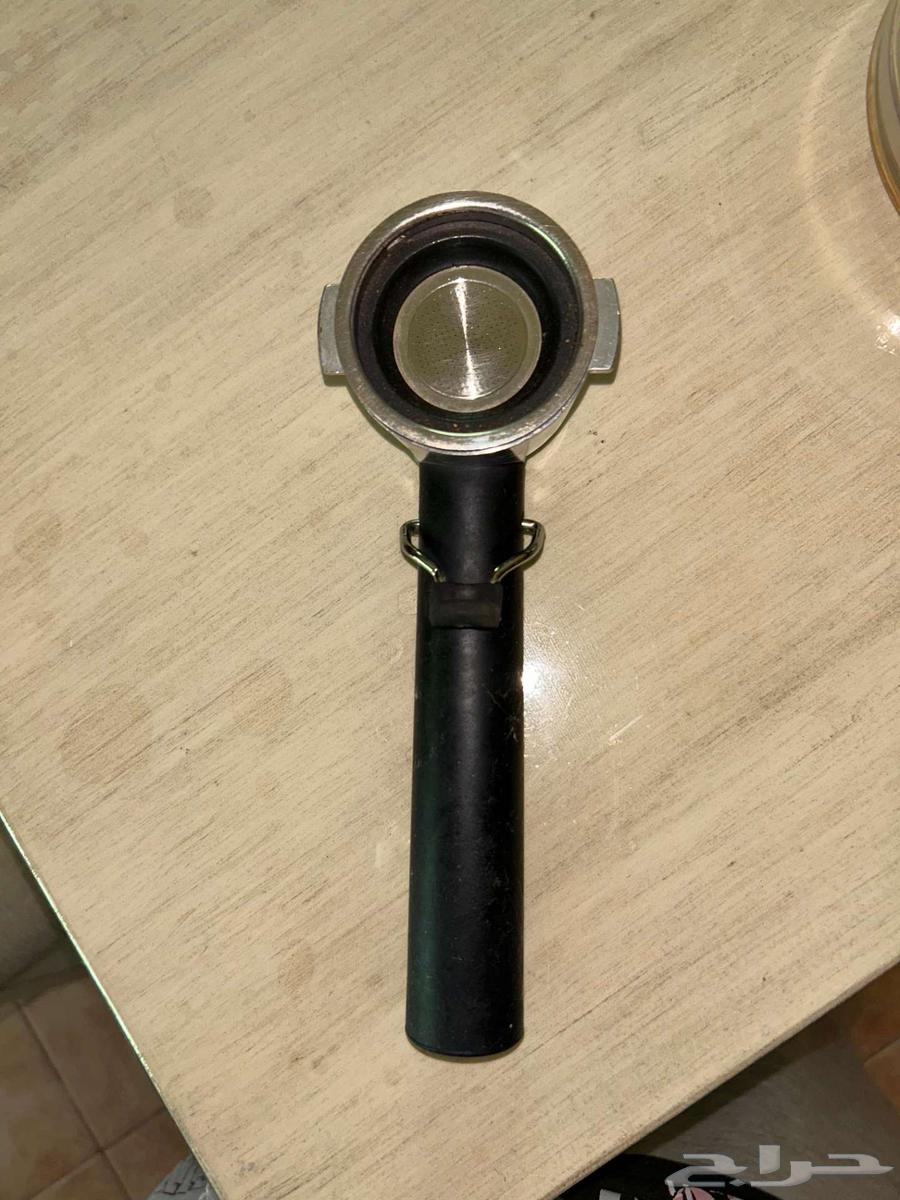 Multi-use coffee machine64456227036034113