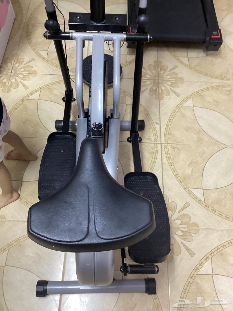 أوربي تراك بحاله جيده جدا64456323825922113