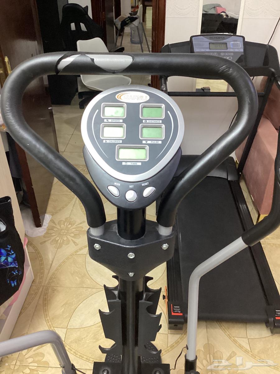 أوربي تراك بحاله جيده جدا64456323825922112