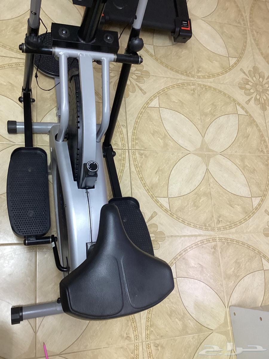 أوربي تراك بحاله جيده جدا64456323825922111