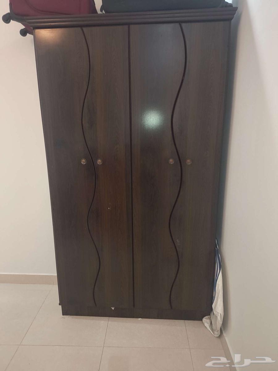 غرفة نوم مفرد للبيع64456448634755111