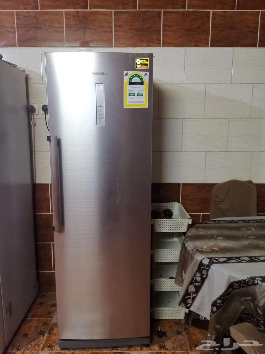 Samsung Digital Refrigerator without Freezer64456462476802111