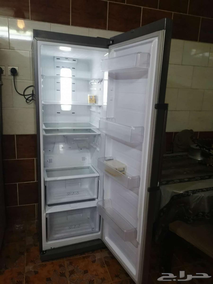 Samsung Digital Refrigerator without Freezer64456462476802110